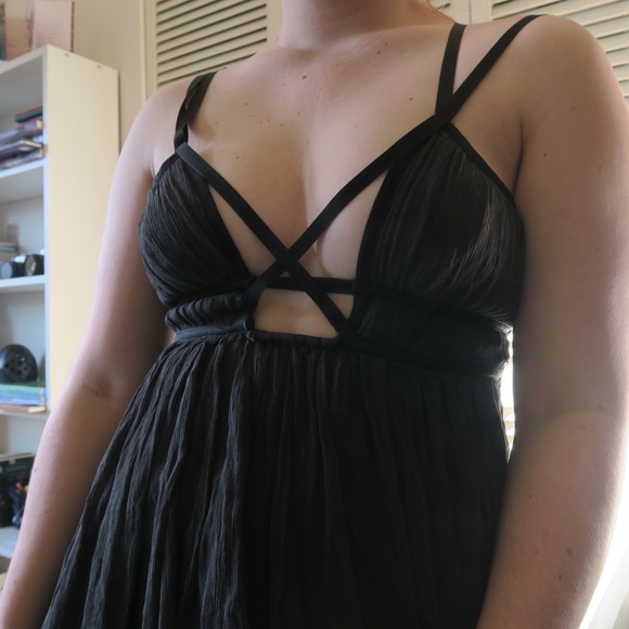 Sass & Bide cami top - Picture 7 of 7